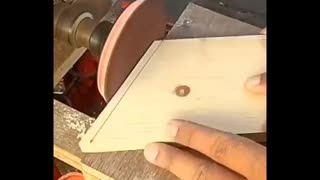 Small Woodworking Projects That Sell