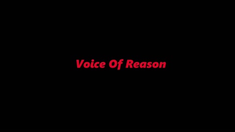 Code Of Ethics - Voice Of Reason