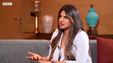 Priyanka Chopra Jonas on body shaming, social media and pay parity