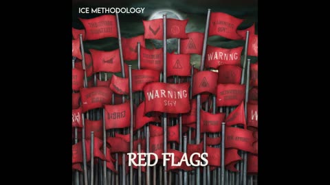 Red Flags