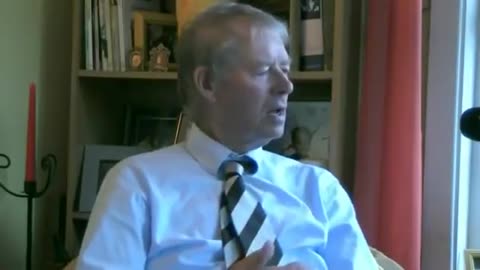 The most relaxing Irish voice to fall asleep fast | Micheal O' Muircheartaigh