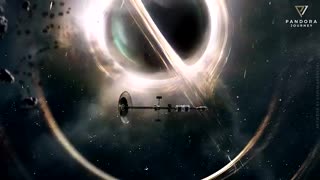 INTERSTELLAR - Beautiful Space Orchestral Music Mix | Epic Inspirational Sci-Fi Music