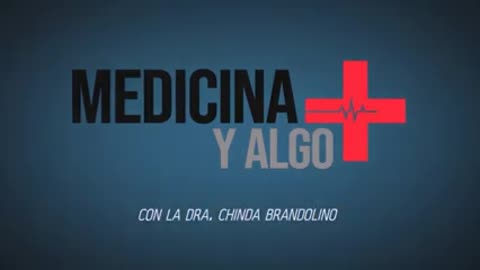 Medicina y algo más N°04 - Medicina Homeopática - “Primum non nocere” - Parte 1