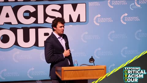 Charlie Kirk's Gives His BEST Advice To 13-Year-Old Student 👀🔥