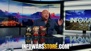 08-23-2023 - 24/7 BANNED.VIDEO / ALEX JONES / OWEN SHROYER / AMERICAN JOURNAL