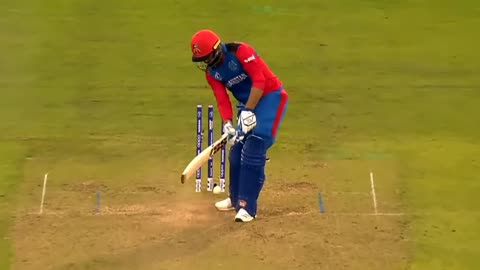 𝐋𝐚𝐬𝐢𝐭𝐡 𝐌𝐚𝐥𝐢𝐧𝐠𝐚 Yorker King 👑 All of his best yorkers in a video. 20 YORKERS.