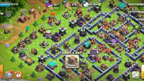 Supercell Don't delete this troop.