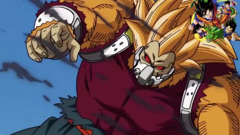 DRAGON BALL HEROES FULL SUBTITLE INDONESIA EPISODE 4