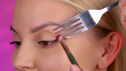 How to Get the Perfect Makeup Look for any Occasion