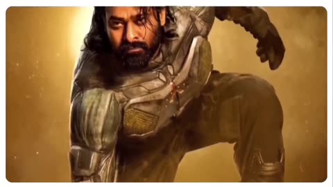 KALKI 2898 AD Movie - Trailer update | Prabhas, Bujji & Bhairava glimpse