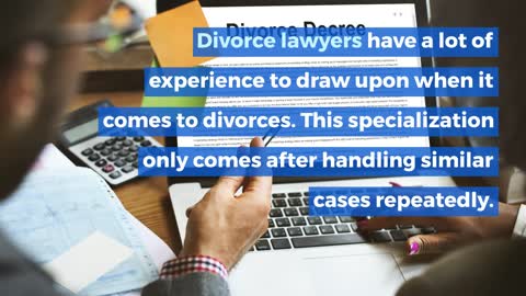 Divorce Lawyers In Greenville SC |864-478-8324 | www.sarahmhenrylaw.com
