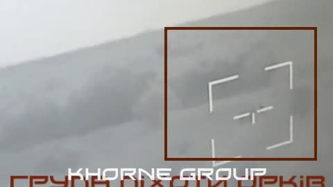 💥 Ukraine Russia War | Ukrainian Stugna-P ATGM Targets Group of Russians | October 2023 | RCF