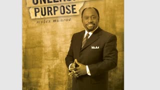 Understanding Purpose