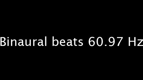 binaural_beats_60.97hz