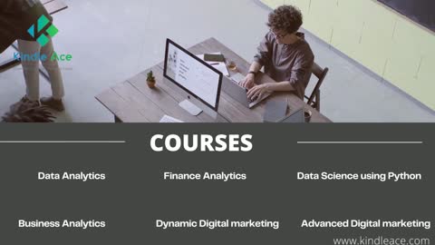 data science certification course in bangalore