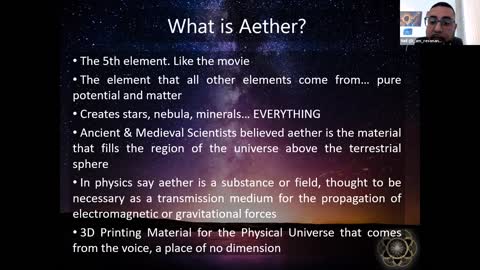 The Nature of the Milky Way Galaxy & Black Holes