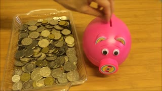 Piggy Bank