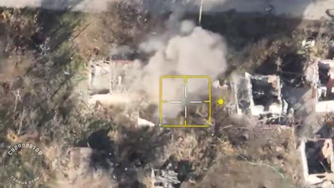 🎯🇷🇺 Russia Ukraine War | Sudoplatov FPV Drones Targeting Ukrainian Equipment | RCF