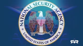 You are all terrorist 🤯🤷🏻‍♂️🤮⚠️ WATCH: Small US Businesses to be Forced to Serve as NSA Spies