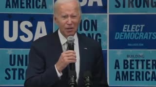 The Biden Administration, Lying Since Day 1 [Supercut]