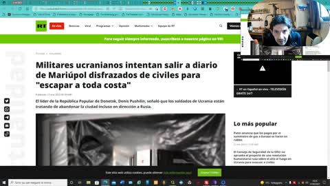 Notizie dal fronte #13 notizie varie dal mondo e dalla Russia,notizie di brutali uccisioni rituali in Nigeria ed in Africa per presunti rituali pagani stregoneschi come fanno anche in Europa ed USA i pagani,i massoni e i siosatanisti tra l'altro