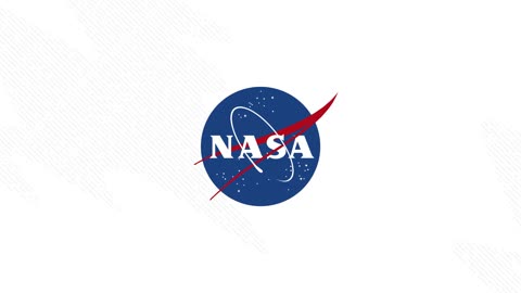 NASA Psyche Mission - Charting a Metallic World [4K 60 FPS]