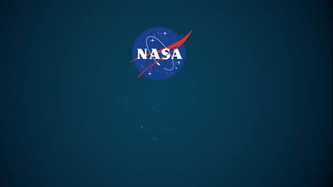 Missed Massages NASA SPACE INFORMATION