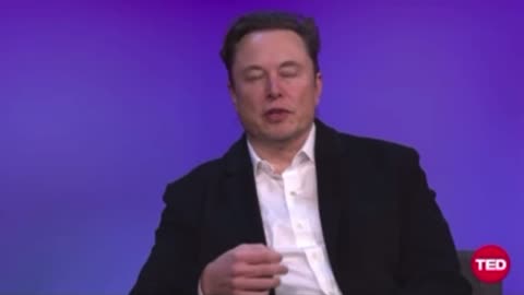 TODAY: Elon Musk On FREE SPEECH!