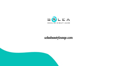 How Much Does IV Vitamin Therapy Cost? | Solea Beauty Lounge