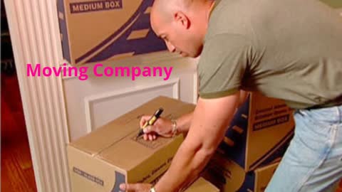 A Anytime Movers | Moving Company in Washington, DC