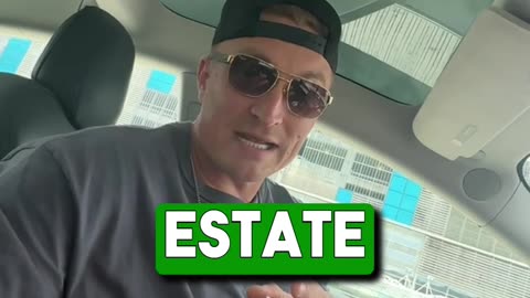 How to start Real Estate in random State? #realestate #shorts #business #enterpreneur