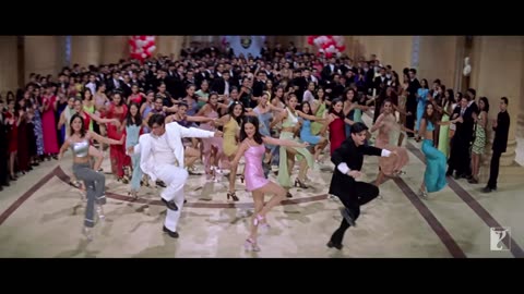 Bollywod Song