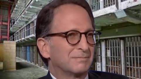 Andrew Weismann Exposed as a Fraud at NYU