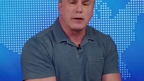 Call Your Members of Congress About Failure to Defund Abuse of Trump! - Judicial Watch - FITTON_