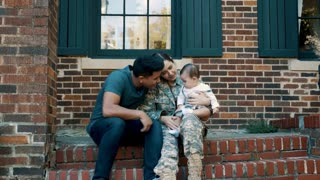 Unlocking Homeownership for Heroes: Navigating VA Loans