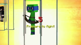 Minecraft Funny Moments Part 1