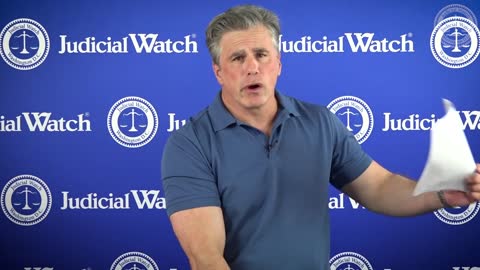 Leftist School District Teachers Contract Embraces DISCRIMINATION! Judicial Watch SUES!