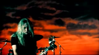 Jerry Cantrell - Anger Rising