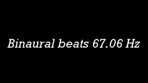 binaural_beats_67.06hz