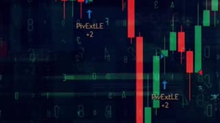 Candlesticks Patterns Trading Strategies