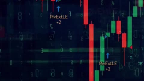 Candlesticks Patterns Trading Strategies