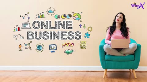 How to Save and Make Money When You Start an Online Business