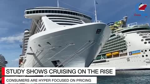 Cruise News Today