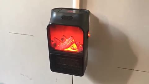 Multi-function heater #pembelian_online #heater #fyp #fypシ #viral #explore #trending #viralvideo