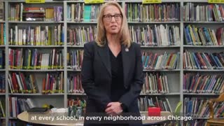 INSANITY: Chicago Is Removing Gendered Bathrooms From All Its Public Schools