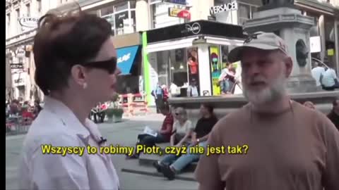 🔴FILM Z 2009 NT. NIEUDANEJ PRÓBY WPROWADZENIA PANDEMII I PRZYMUSU SZCZEPIEŃ - PTASIA GRYPA