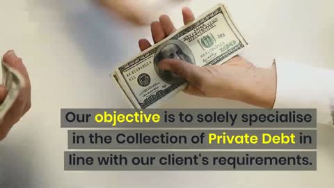 Debt Collection Agency | +44 333 043 4425 | frontline-collections.com