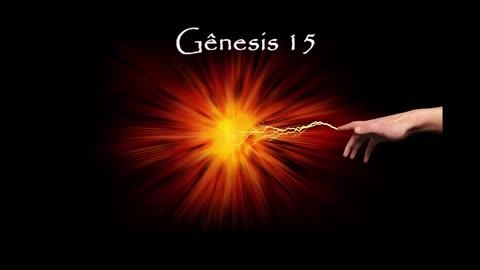Gênesis 15