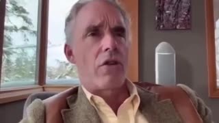 Dr. Jordan Peterson Explains Why Canada Is A Sicking Ship. Total And Complete Corruption & Tyranny