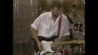 LIVE AID - 1985 PART 6 (REMIXED & REMASTERED AUDIO)